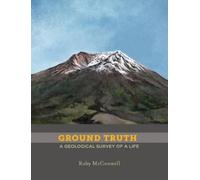 Ruby McConnell Ground Truth (Tascabile)