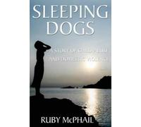 Ruby McPhail Sleeping Dogs (Tascabile)