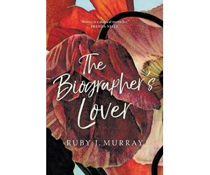 Ruby Murray The Biographer's Lover (Tascabile)