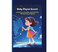 Ruby Payne-Scott Biography for Kids: Listening to the Stars and Unlocking the Secrets of Space