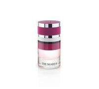 Trussardi Profumi femminili Ruby Red Eau de Parfum Spray 60 ml