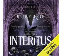 Ruby Roe Interitus (Tascabile) Deals of Dark Desire