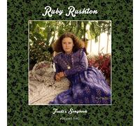 Ruby Rushton - Trudi's Songbook Vol 2