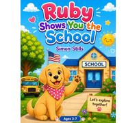 Ruby Shows You the School