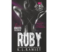 Ruby (Sometimes life isn't all hearts and flowers even on Valentines Day): RHMC, RBMC, Valentines Day Novella, Secrets, Doctor: 9