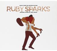 Ruby Sparks: Music from the Motion Picture