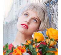 Ruby The Rabbitfoot - Divorce Party