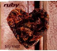 Ruby - Tiny Meat