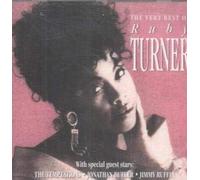 Ruby Turner - Best of Collection [Import]