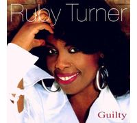 Ruby Turner - Guilty
