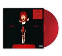 Ruby [Vinyl LP] [VINYL]
