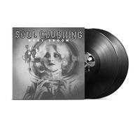 Soul Coughing Ruby Vroom (Vinyl LP) 12" Album