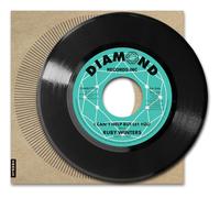 i can't help but let you (jeffries & early retouch) / i can't help but let you (audition take)