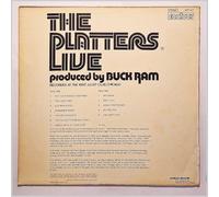 Ruby Winters - Ruby Winters - Come To Me! - [7"]
