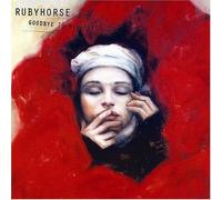 Rubyhorse - Goodbye To All That