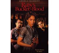 Ruby's Bucket of Blood