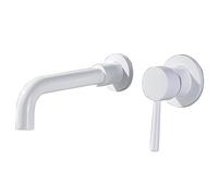 RUCCHETO BAGNO MONTRIO A MONTRIO RUSCHIO BAGNO BAGNO BRASCHETTO IN OLINO 360 ° MIXER KETEK ROITER RIMINA SINGOLA AERATOR AERATORE LAVOS RUCCHETTO AUCIONE CALDA E CREDDA REGNO REGOLABILE (COLORE: