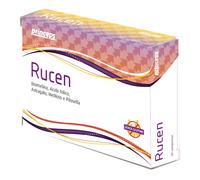 RUCEN 30CPR