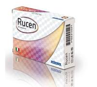 Princeps Rucen Integratore 30 Compresse