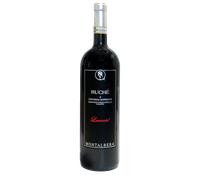 Ruché di Castagnole Monferrato 'Laccento' Magnum Montalbera 2024