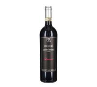 Ruché di Castagnole Monferrato 'Laccento' Montalbera 2024