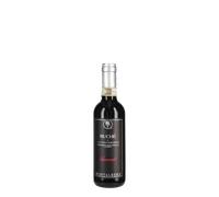 Ruché di Castagnole Monferrato 'Laccento' Montalbera 2024 - 37.5cl