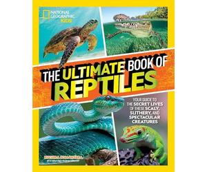 Ruchira Somaweera Stephanie Warren D The Ultimate Book of Re (Copertina rigida)