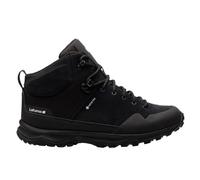 RUCK MID GTX M NERO - NERO 42 2/3 (8.5 UK)
