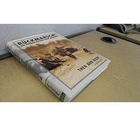 Ruckmarsch Then and Now: The German Retreat from Normandy