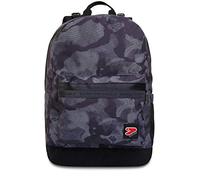 Rucksack Seven