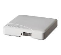 Ruckus 901-R500-US00 senza Fili Zoneflex R500 Ieee 802.11ac 867 Mbit/S Ap-