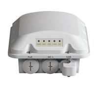 Ruckus 901-T310-WW51 T310s,120x30 Deg, Esterno 802.11ac Wireless Accesso Point