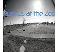 Ruckus At The Zoo - Zoology (The Study Of...)