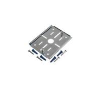 RUCKUS Networks 902-0120-0000 kit di fissaggio