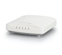 RUCKUS Networks R350 1774 Mbit/s Bianco Supporto Power over Ethernet (PoE)