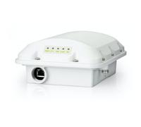 RUCKUS Networks T350c 1774 Mbit/s Bianco Supporto Power over Ethernet (PoE)