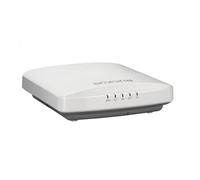 Ruckus R550 Wi-Fi 6 Indoor Access Point