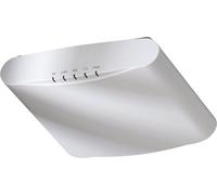 Ruckus Wireless ZONEFLEX R510 punto accesso WLAN 867 Mbit/s Supporto Power over Ethernet (PoE) Bianco