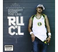 Rucl - Straight Down The Line