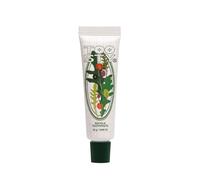 Rucola Toothpaste Misura 25 gr 1 ct