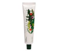 Rucola Toothpaste Misura 80 gr 1 ct