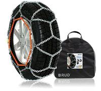 RUD 19657 Catene da neve