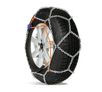 RUD 2002760 Catene da neve