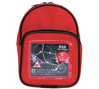 RUD 4716115 - 1 Paar Scarpa collane Taglie dalla S