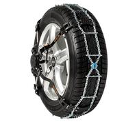 CATENE DA NEVE RUD CENTRAX N890 A MONTAGGIO FRONTALE VETTURE NON CATENABILI