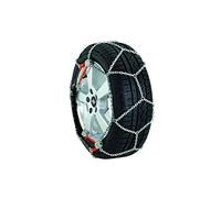 RUD 4716952 Coppia Catene da neve
