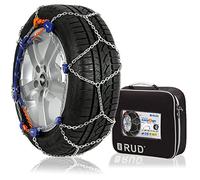 RUD 4716954 Coppia Catena da neve
