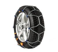 RUD 4716960 Catene da Neve Grip Cavo di Montaggio Compatto, Set di 2, 4030