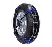 RUD 4717301 Catene da neve
