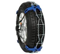 Rud 4717301 Catene neve Comfort Centrax V gruppo S896